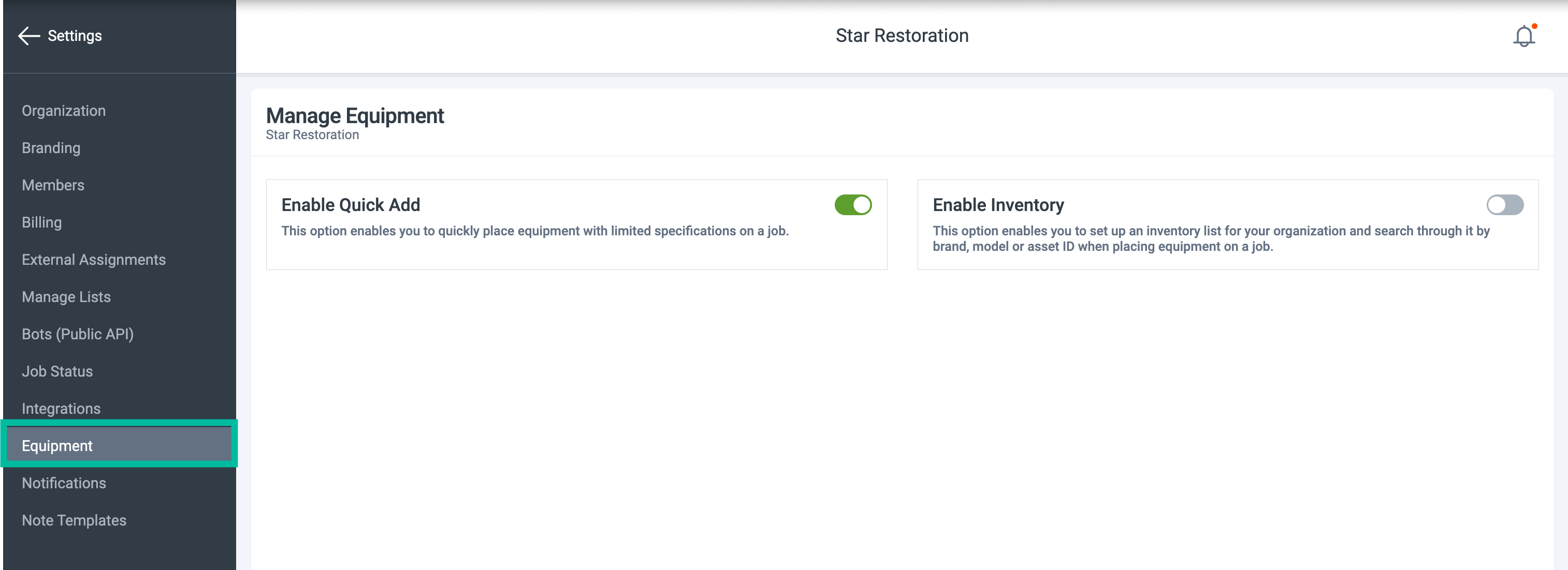 equipment-settings-toggle