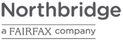 northbridge-fairfax-logo