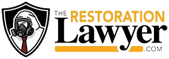 the-restoration-lawyer-logo