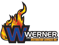 Werner-Restoration-Logo-1