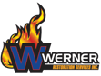 Werner-Restoration-Logo-1