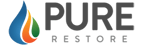 pure-restore-logo