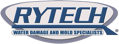 rytech-logo