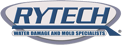 rytech-logo