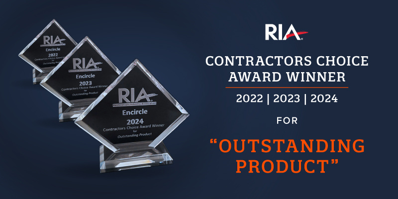 2024-ria-contractors-choice-awards-800x400