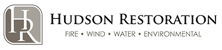 hudson-restoration-logo