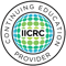 iicrc-continuing-education-provider-wht