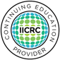 iicrc-continuing-education-provider-wht