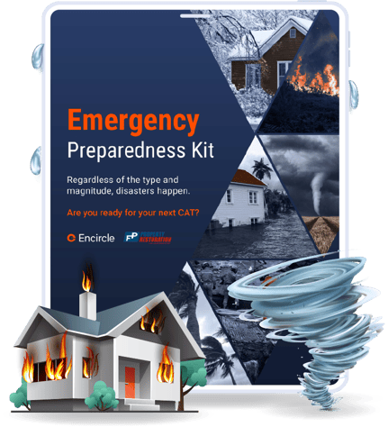 emergency-preparedness-kit-hero