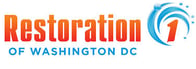 R1 of Washington DC Logo