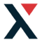 axion-logo-icon