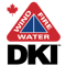 dki-logo-icon