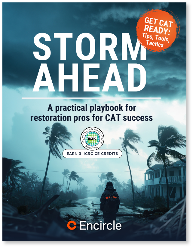 2024-cat-readiness-playbook-iicrc-ce-cover-w-shadow