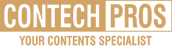 contech-pros-logo