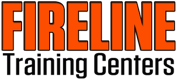 Fireline Training Centers