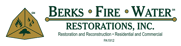 berks-fire-n-water-restoration-logo