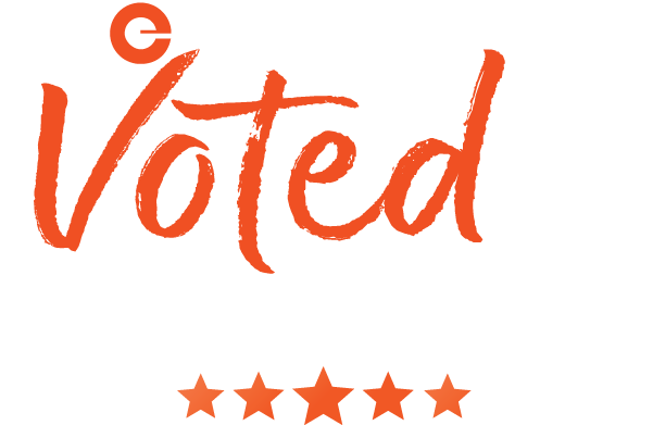 encircle-voted-by-restorers-logo