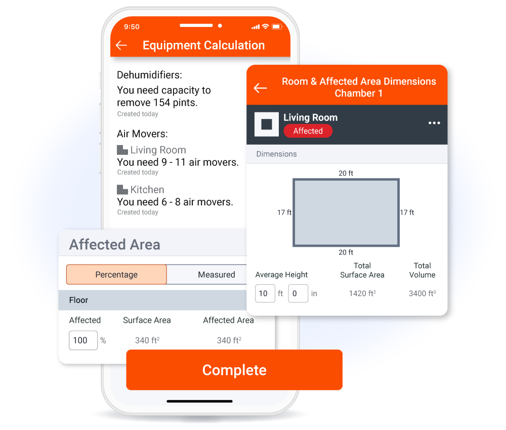 encircle-hydro-feature-equipment-calculator