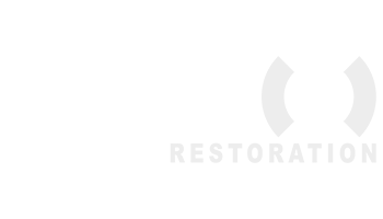 belfor-logo-white