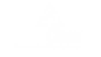 puroclean-ca-TC-logo-white