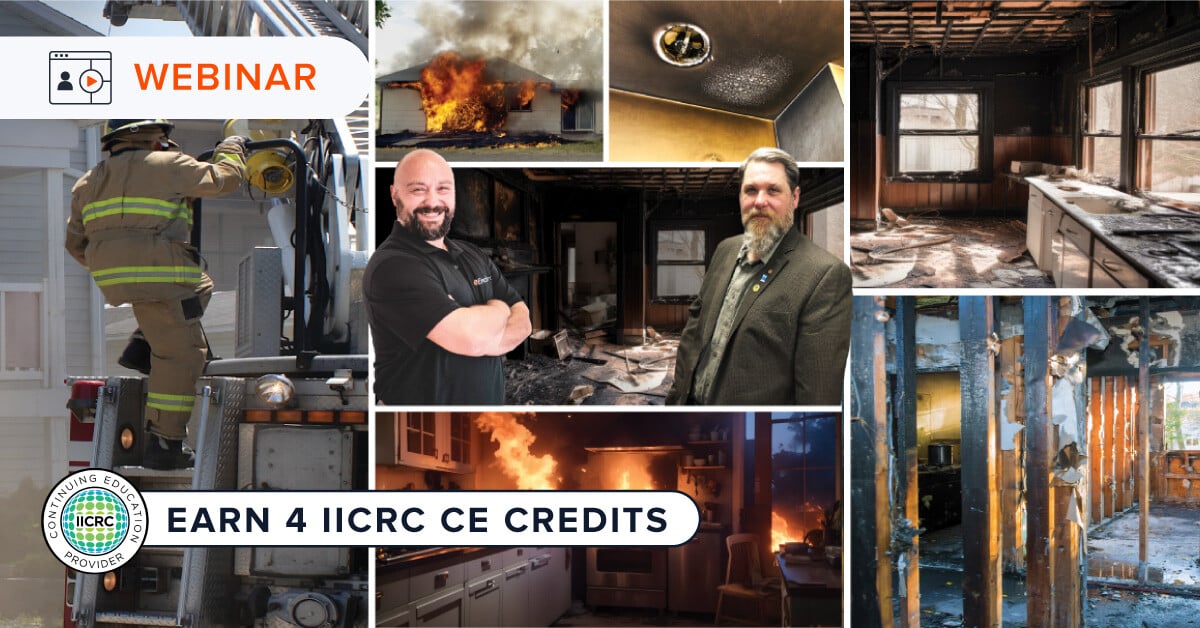 iicrc-ce-fire-smoke-bootcamp-feature-banner