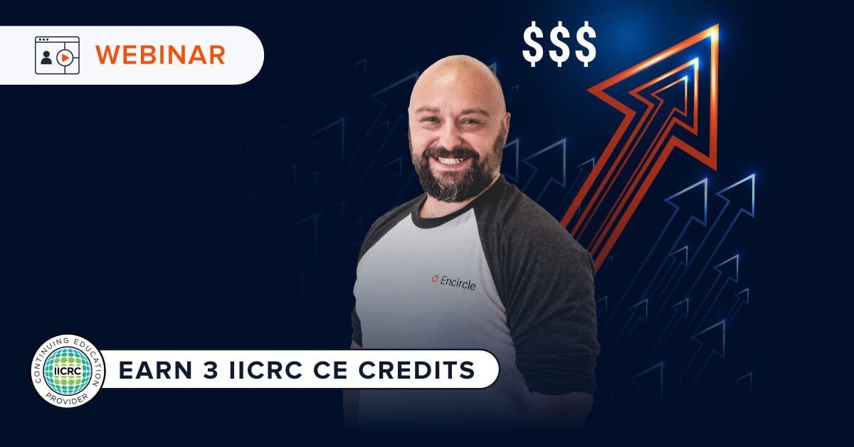 iicrc-ce-profitability-masterclass-feature-banner