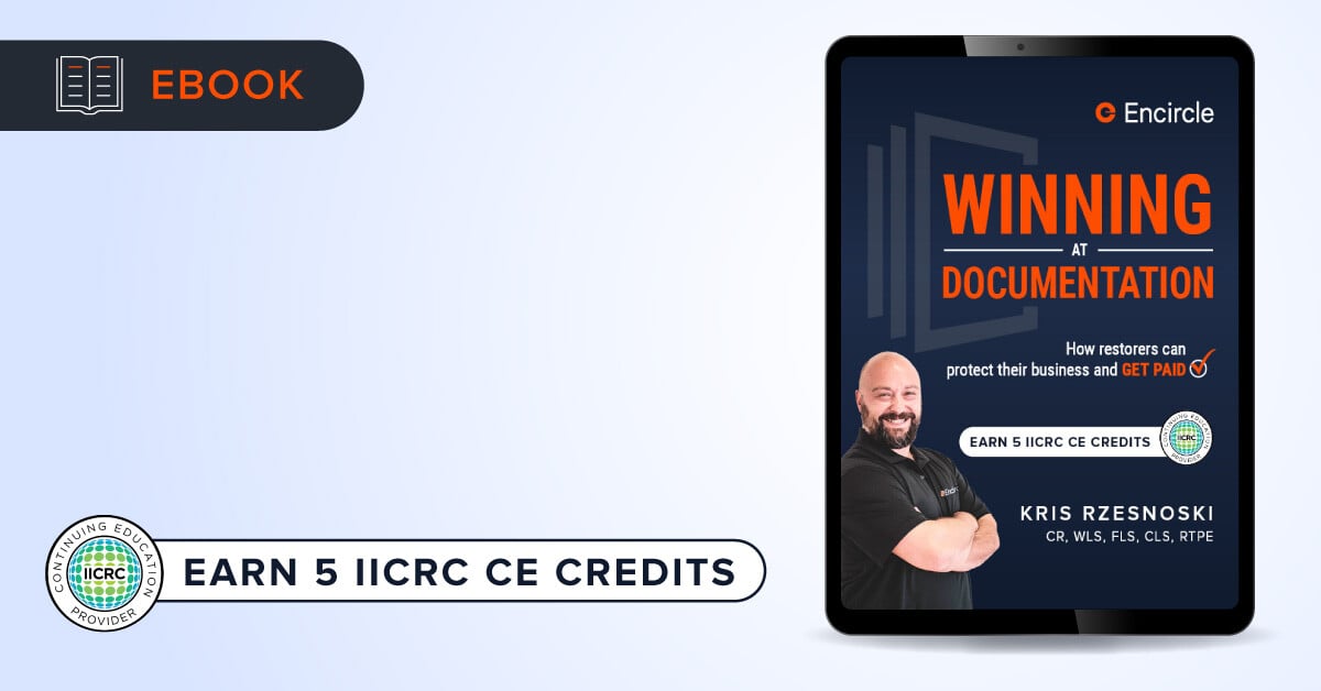 iicrc-winning-at-documentation-feature-banner