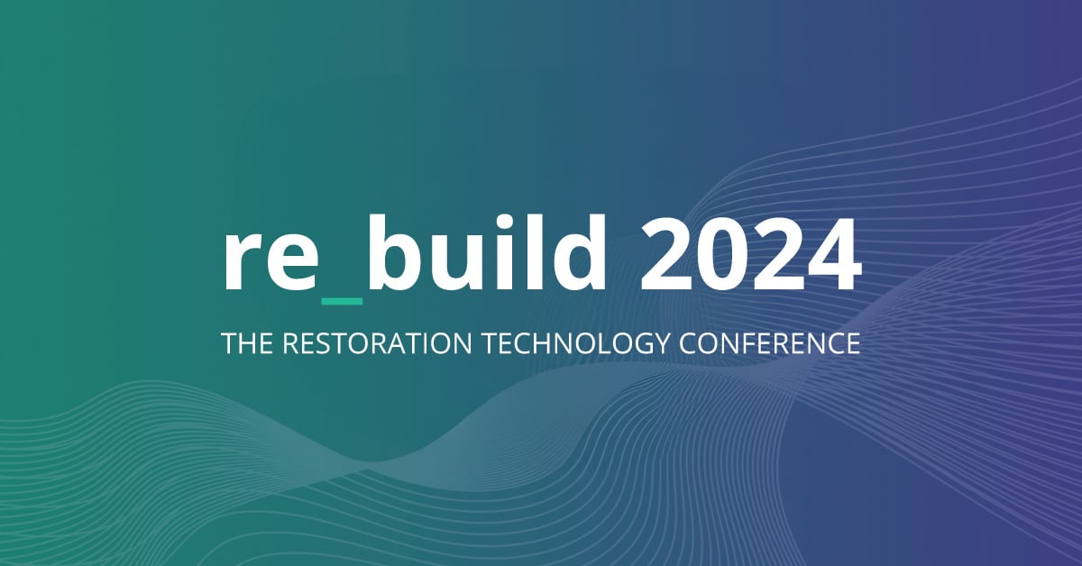 2024-rebuild-upcoming-events
