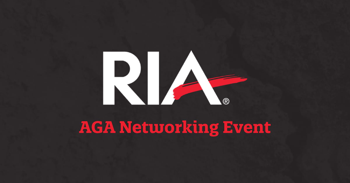 2024-ria-aga-upcoming-events